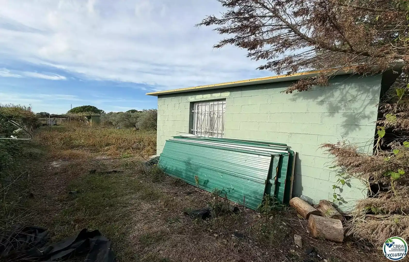 Residential land for sale in TORRE DEL VIENTO, imagen 5