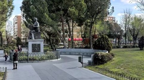 Photo 4 of Flat for sale in Zona Centro Joven, Alcorcón