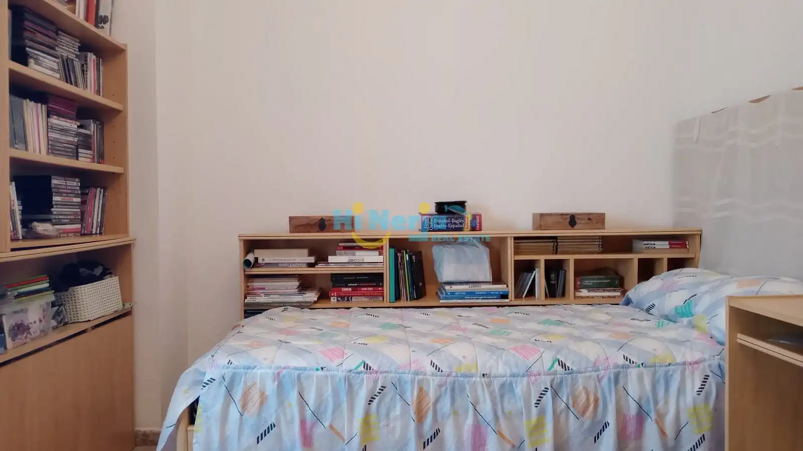 Apartment for sale in Centro, imagen 9