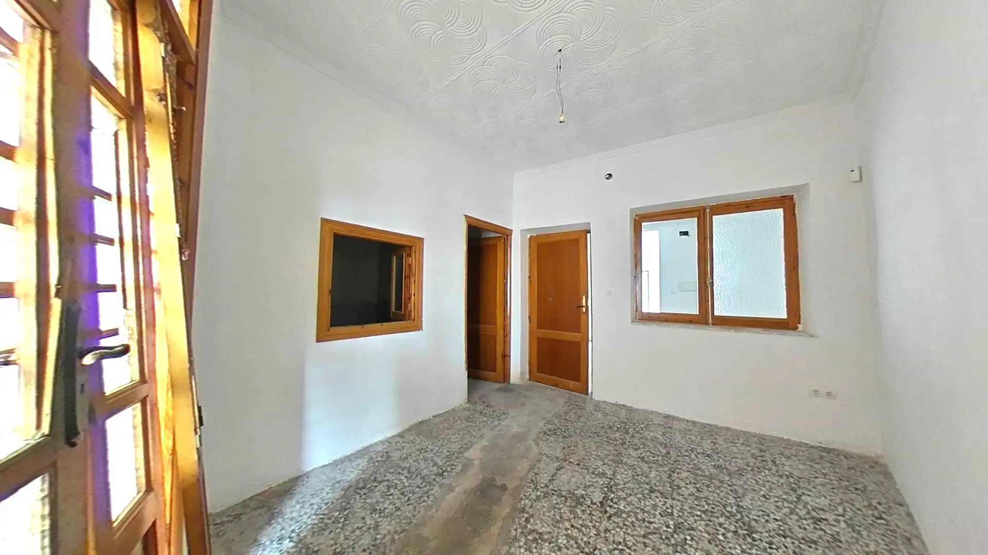 Casa en venda a San Roque, imagen 3