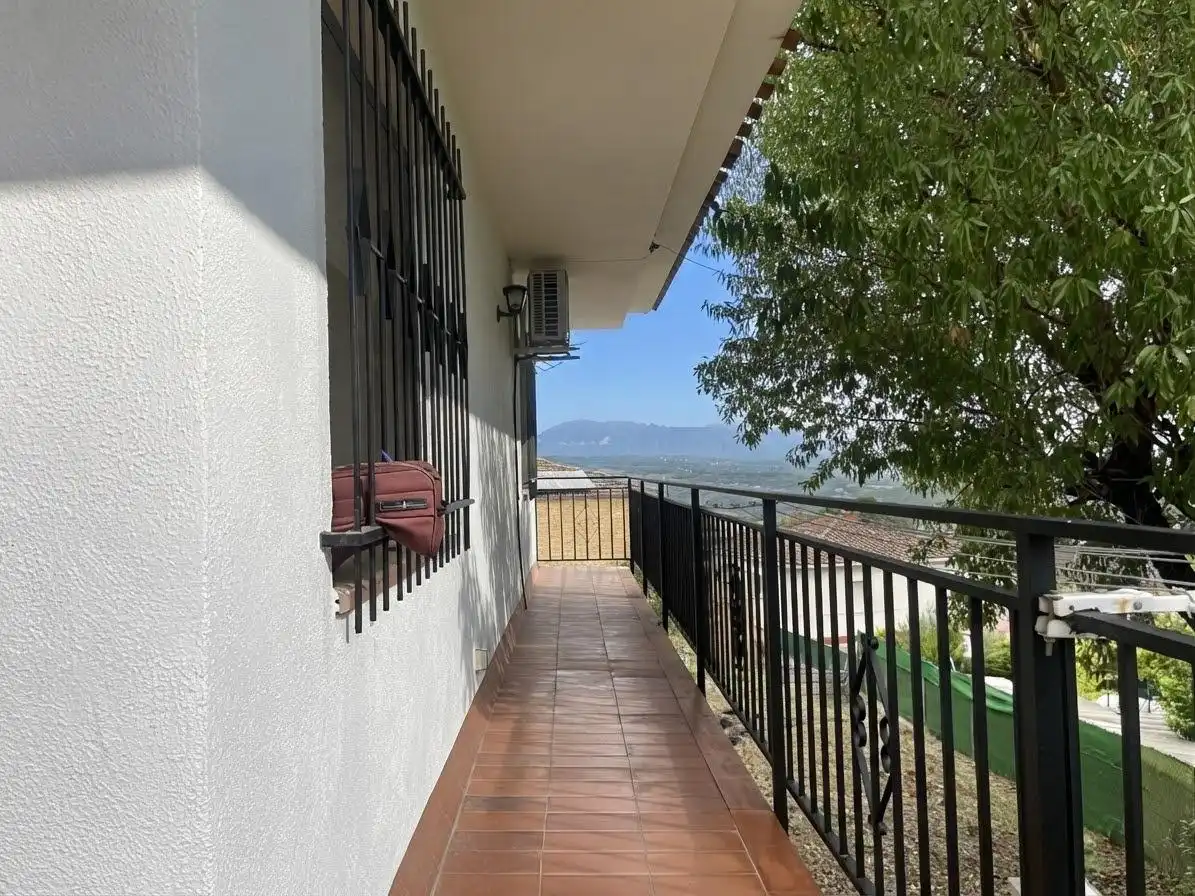 Casa en venta en CASTILLO CABRER 499, imagen 59
