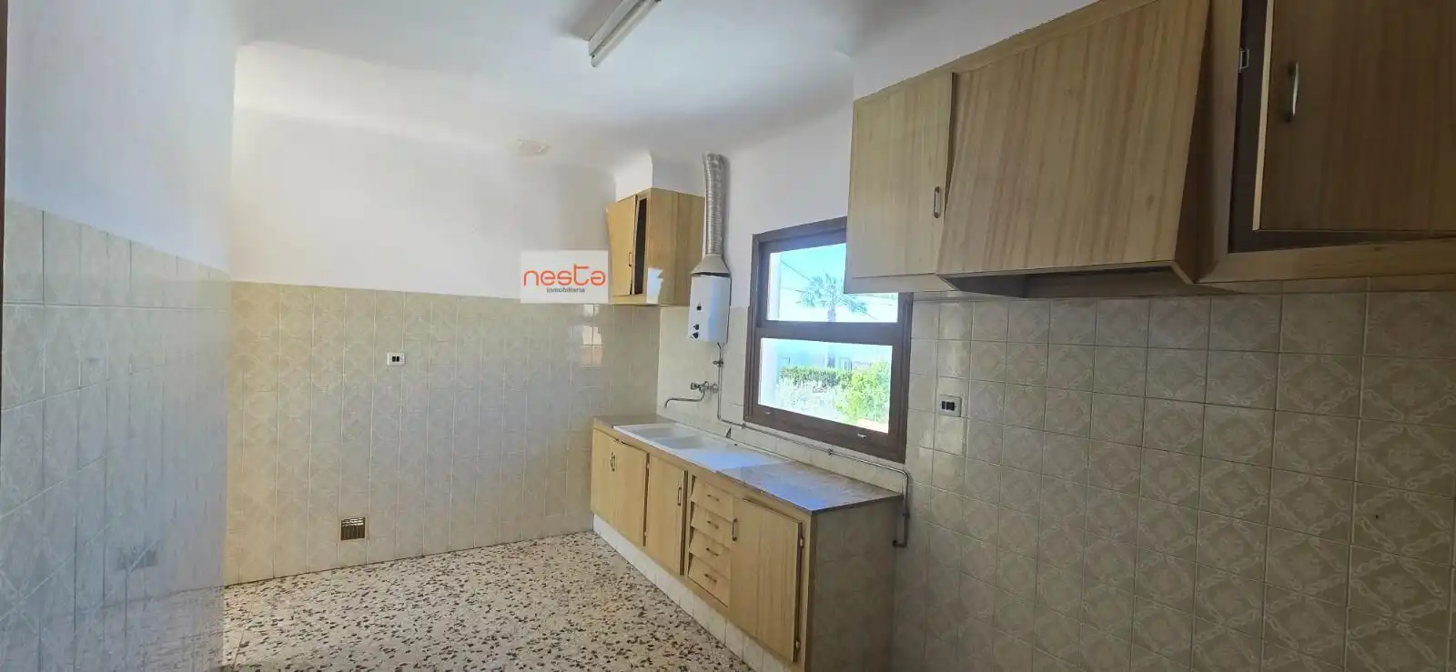 Casa rústica con jardín en venta en Pedanías Centro, imagen 20