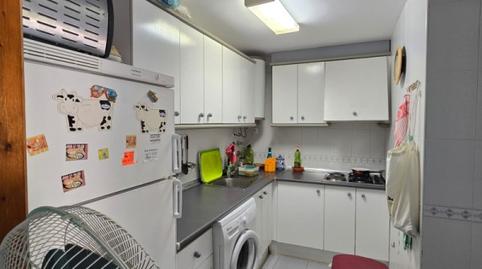 Foto 5 de Piso en venta en Calle Azahar, 32, Calahonda - Carchuna, Granada