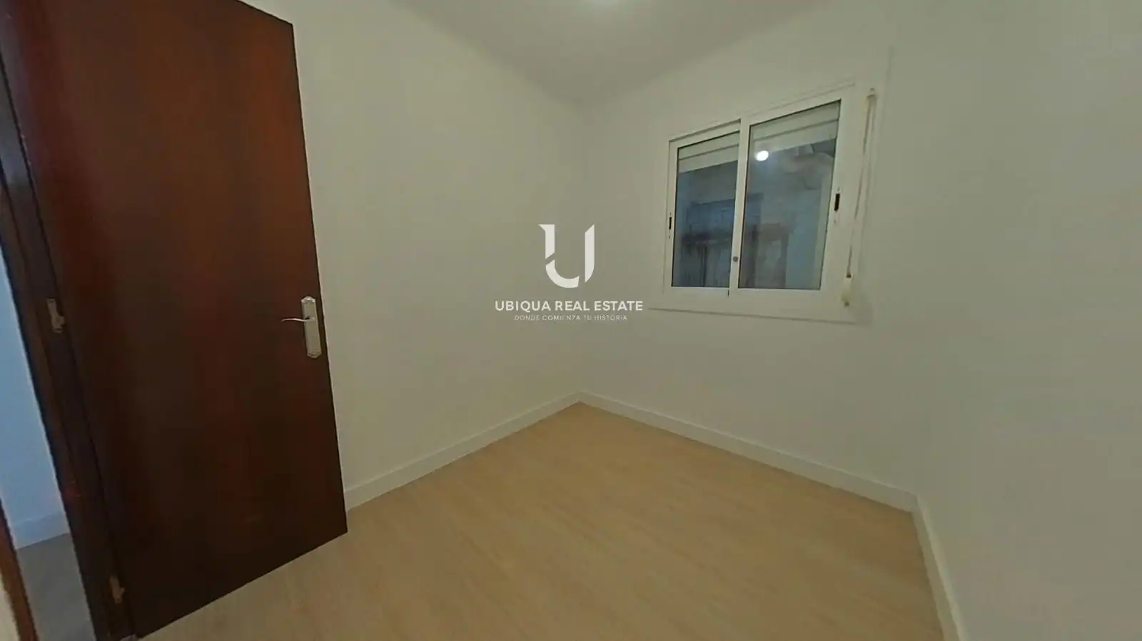 Wohnung zum Verkauf in Amadeu Vives, imagen 12
