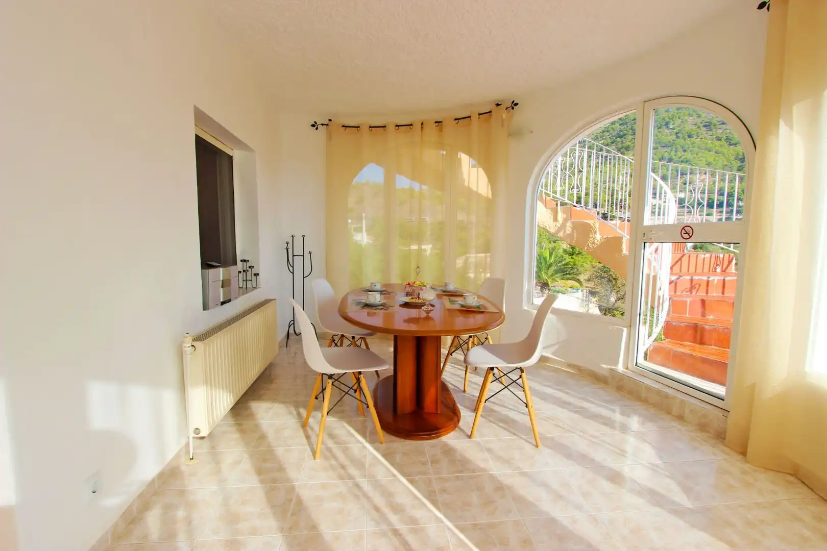 Haus zum Verkauf in Maryvilla, imagen 22