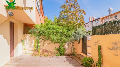 Foto 3 de Casa adosada en venta en Ogíjares, Granada