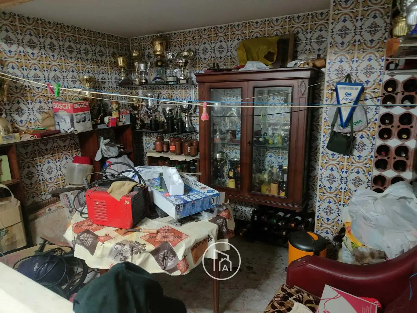 Local comercial en venda a El Alborgí, imagen 16