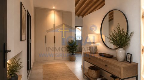 Foto 5 de Casa o xalet en venda a Camín de Quintana, 71, Fano, Gijón
