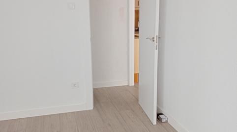 Foto 2 de Apartamento de alquiler en Barrio de Delicias,  Zaragoza Capital