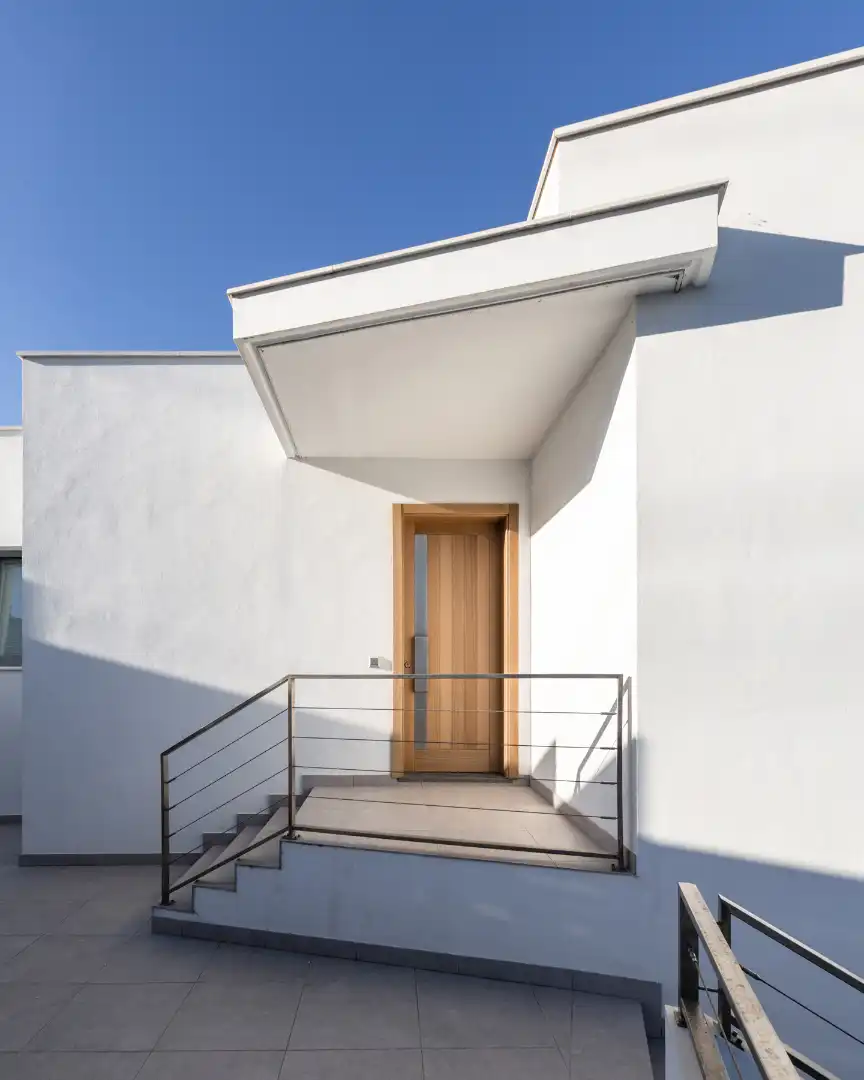 House with garden for sale in Calle la Herradura, imagen 5