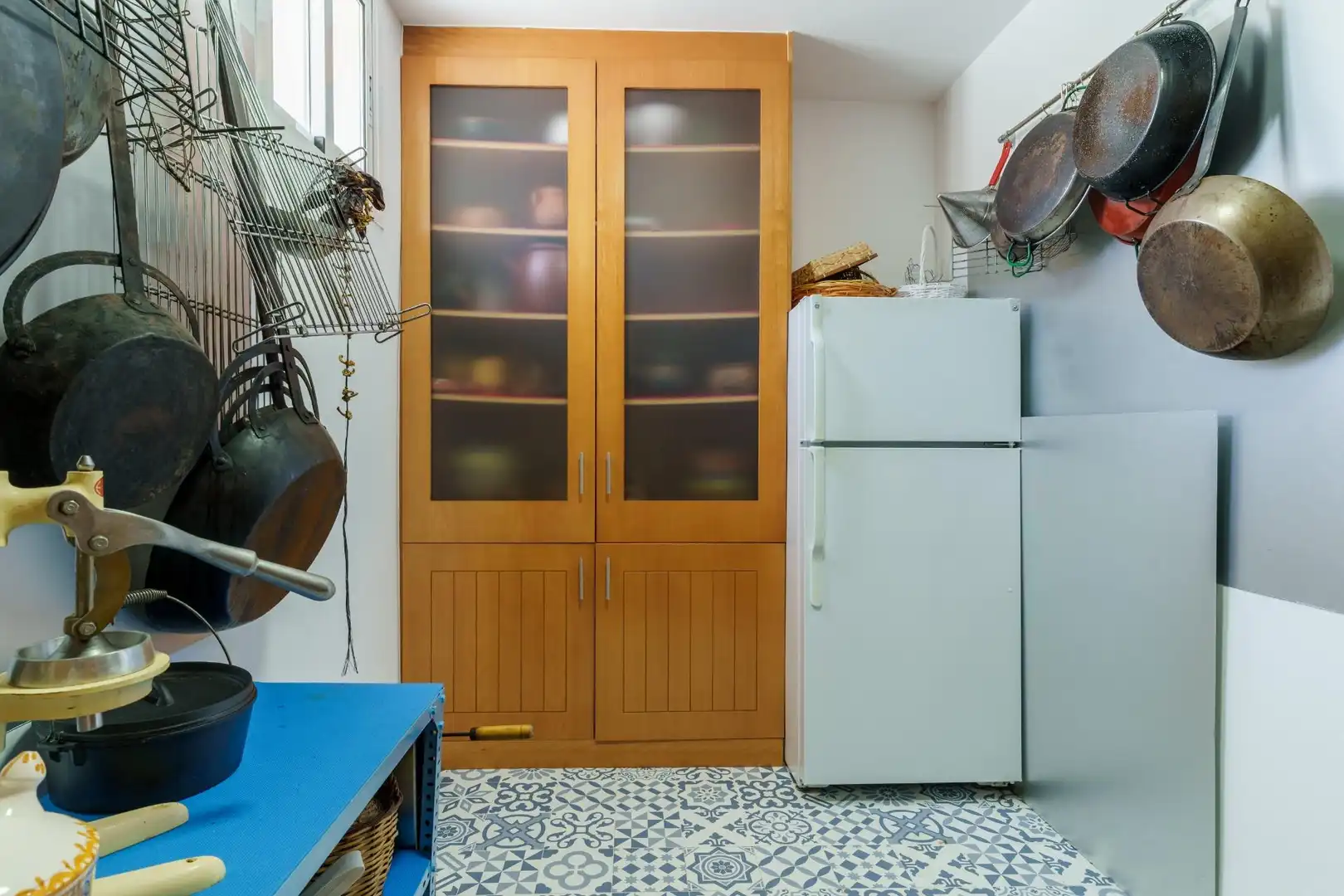 Detached house with terrace for sale in Calle Calle Naranjo, Monte de los Almendros, imagen 91
