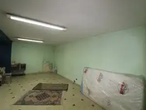 Local commercial à vendre à Avenida Pablo Iglesias, imagen 10