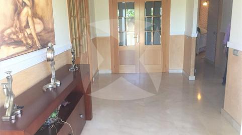 Foto 3 de Casa o xalet en venda a N/a, Las Vaguadas, Badajoz