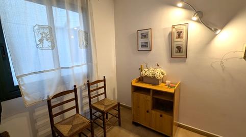 Photo 4 of Flat for sale in Carrer de Sant Miquel, 23, Horta de Sant Joan, Tarragona