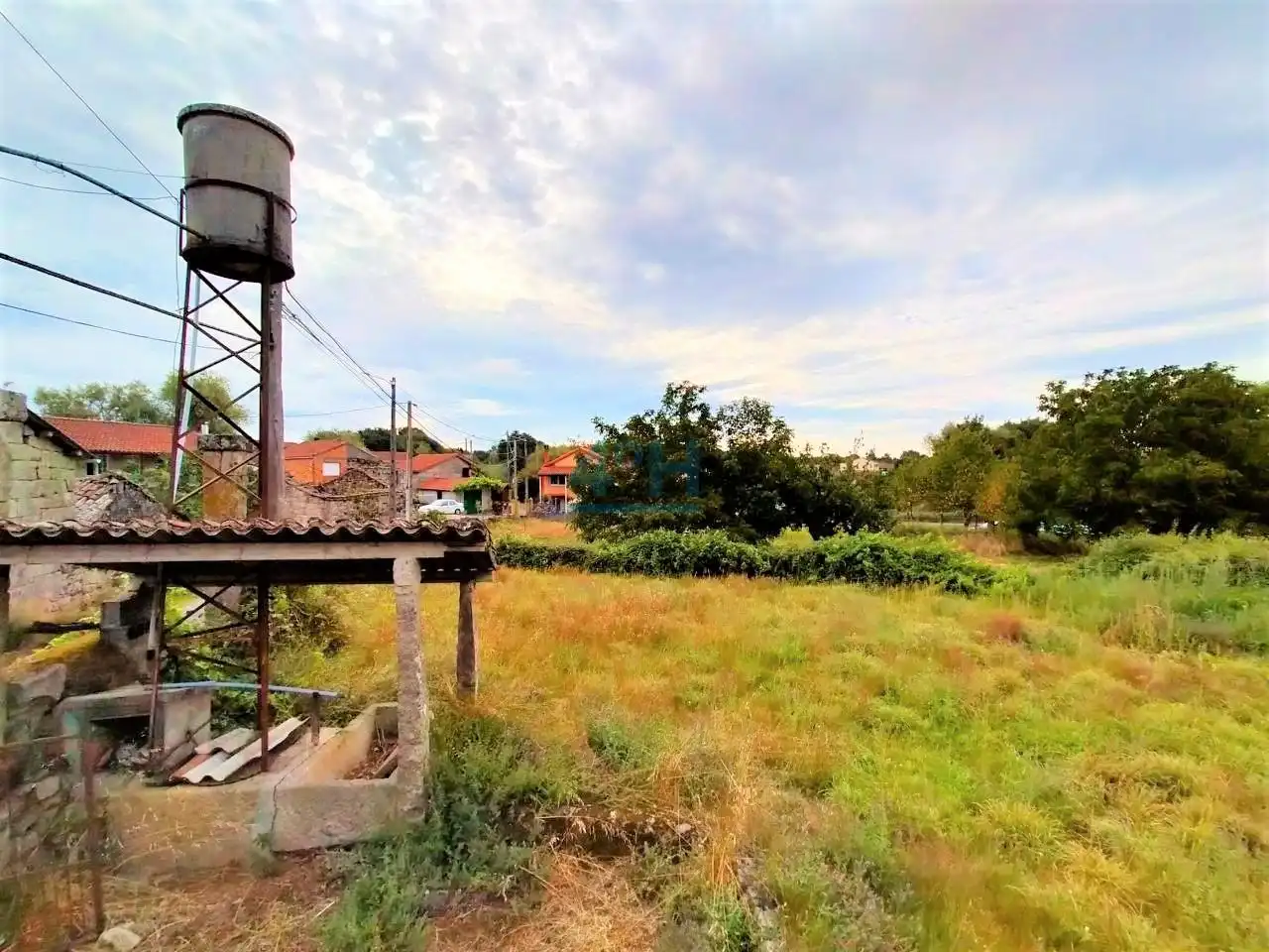 Haus mit Garten zum Verkauf in Vilamarín, imagen 35