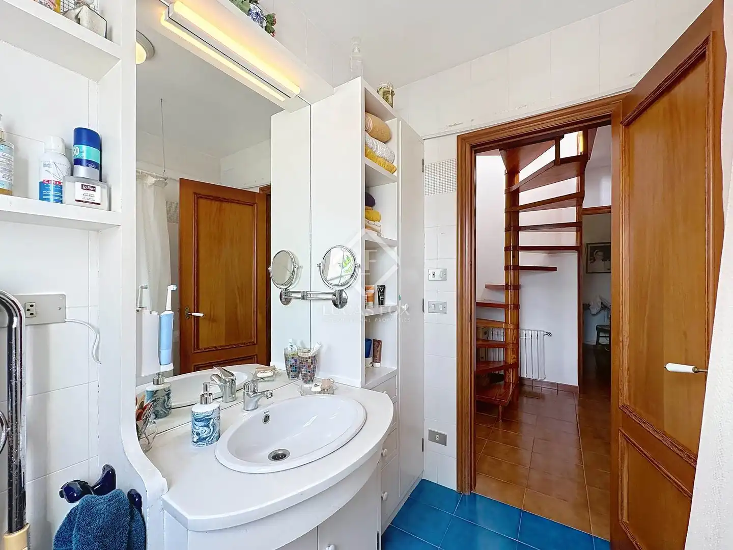 Chalet con jardín en venta en Son Vilar - Trepucó, imagen 39