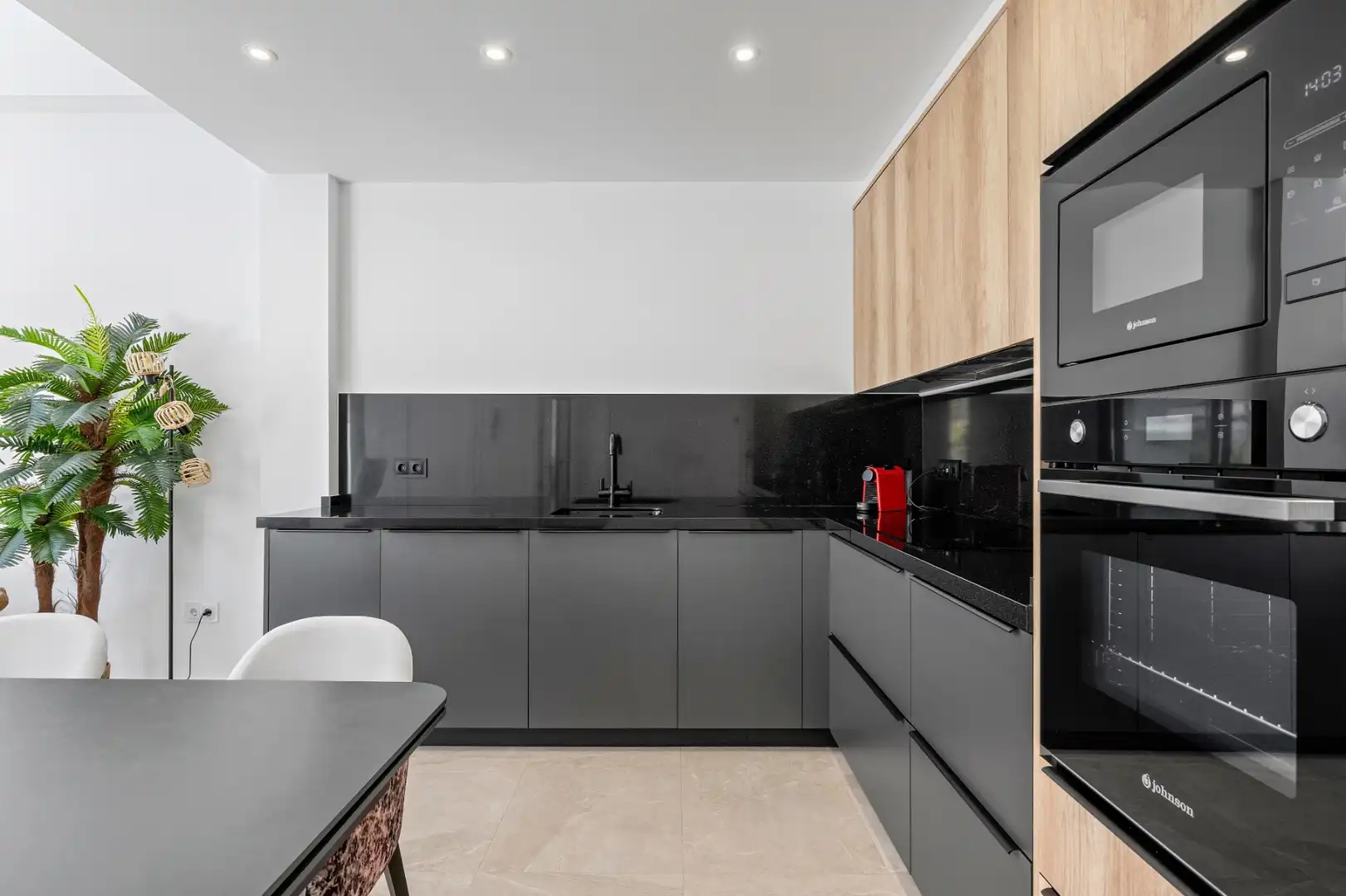 Casa con piscina en venta en Daya Nueva, imagen 15