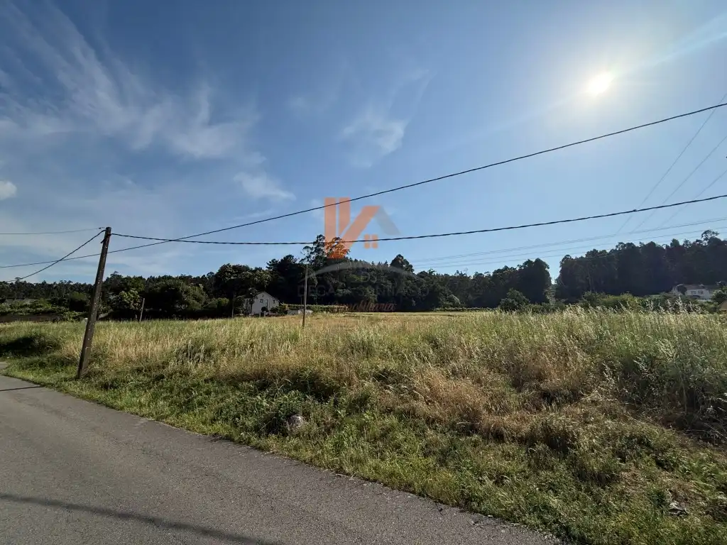 Terrains et parcelles à vendre à Teo, imagen 6