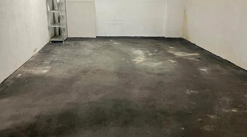 Photo 4 of Garage for sale in Calle Infantes, Plaza de Toros, Ciudad Real