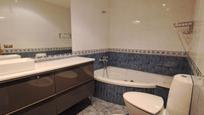 Bathroom of House or chalet for sale in Terrassa  with Heating
