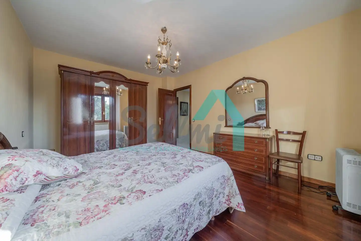 Maison avec jardin à vendre à La Rebollada, imagen 44