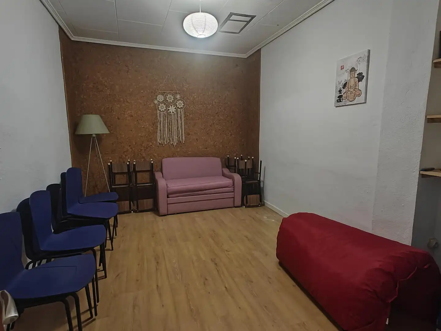 Local commercial à vendre à Buñol, imagen 9
