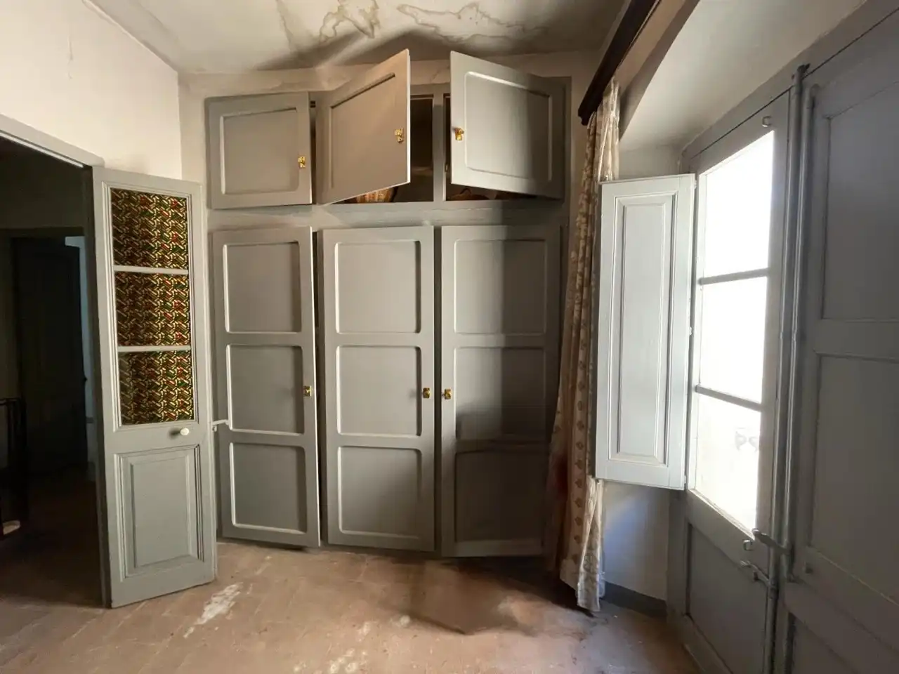 Finca rústica en venta en Plaça de la Vila, 7, Torroella de Montgrí
