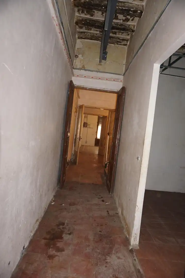 Casa en venda a Hostalric, imagen 13