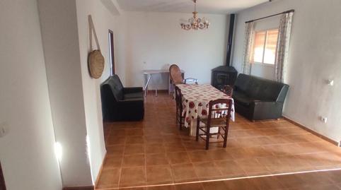 Foto 3 de Casa o xalet en venda a La Hacienda - Nueva Andalucía, Dos Hermanas