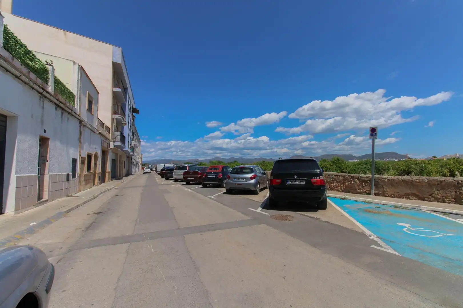 Terrain résidentiel à vendre à Calle BOBALAR, imagen 25