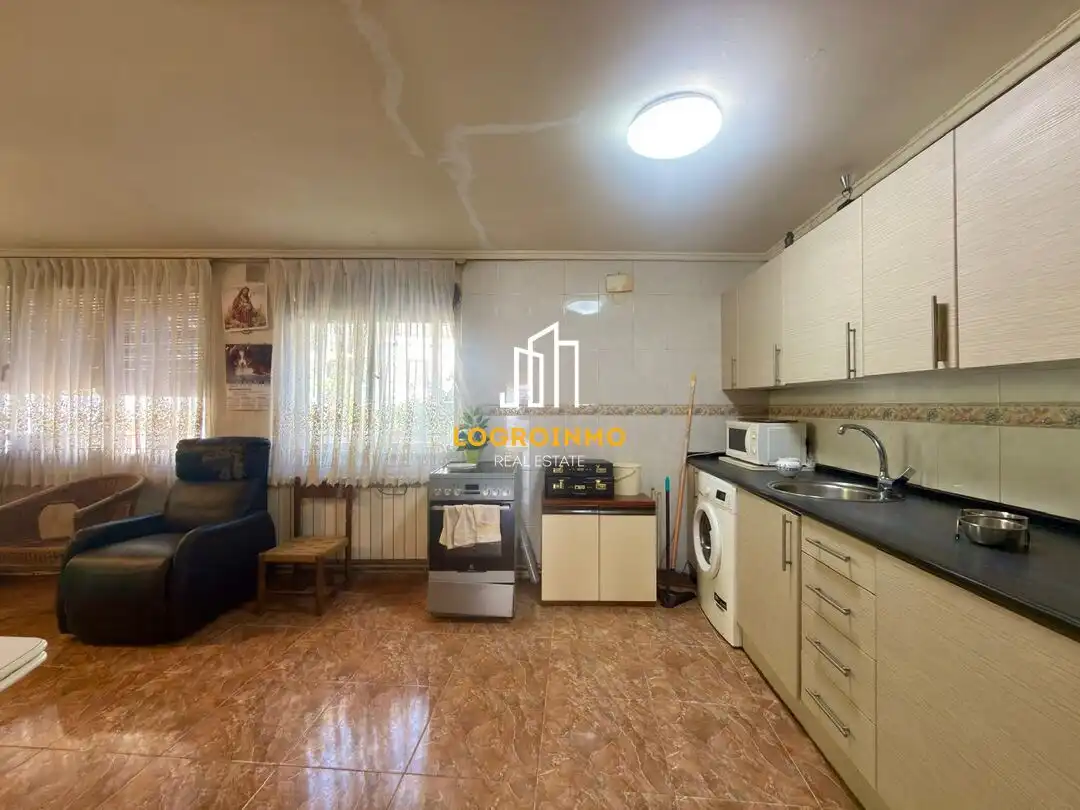Casa en venda a Portillejo - Valdegastea, imagen 8