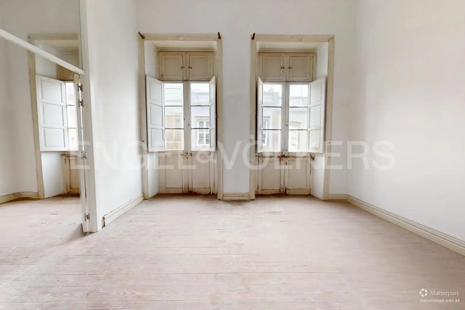 Comedor de Casa o chalet en venta en Las Palmas de Gran Canaria con Calefacción