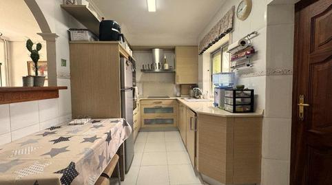 Photo 2 of House or chalet for sale in Calle Virgen del Mar, 4, Los Corrales de Buelna , Cantabria