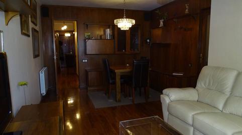 Foto 4 de Piso en venta en Calle Francesc Bastos, Nou Eixample Sud, Tarragona