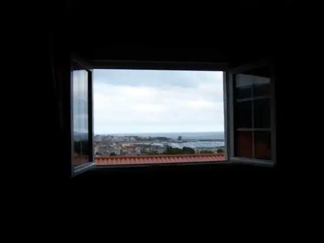 Villa con giardino in vendita a Aldea Corredoira 11, imagen 13