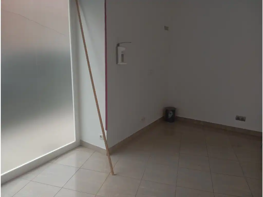 Local comercial en alquiler en Pueblo, imagen 11