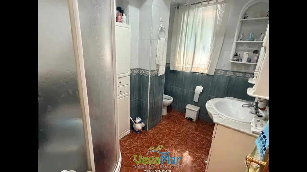 Flat with lift for sale in Avenida Europa, imagen 10