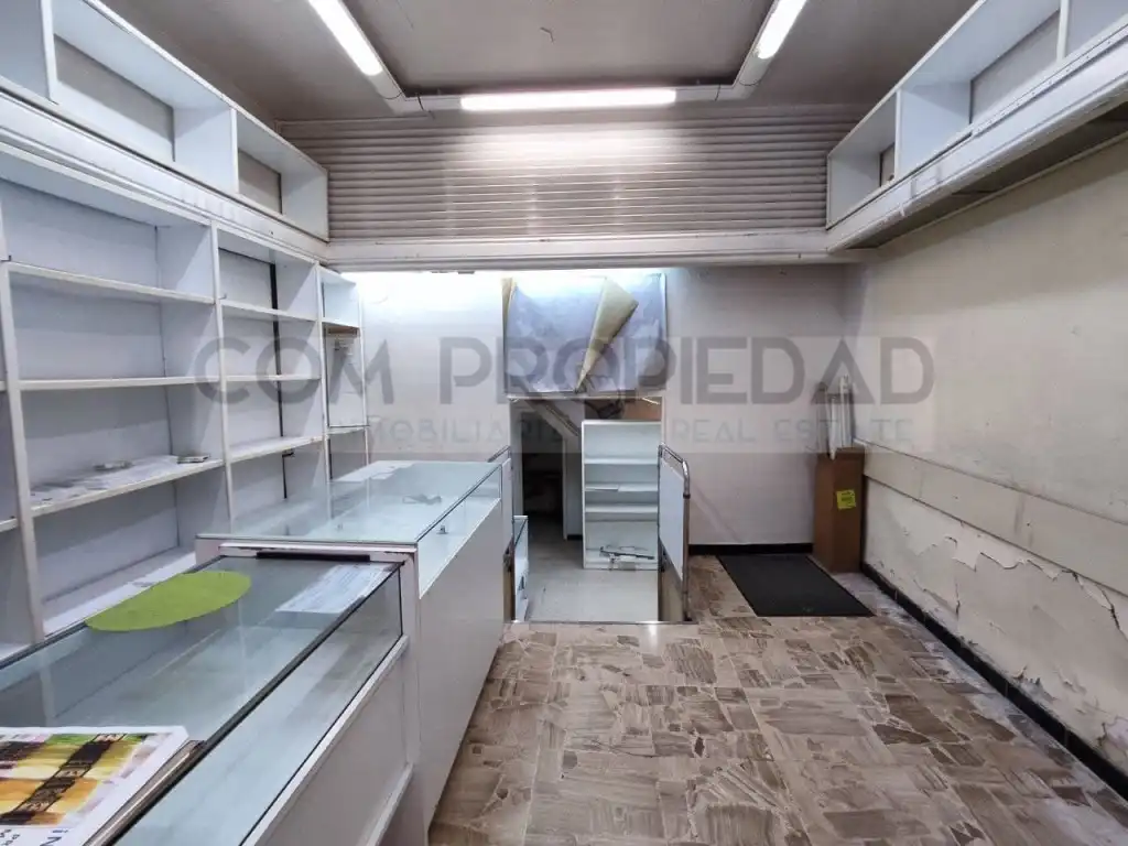 Others for sale in Centre, imagen 11