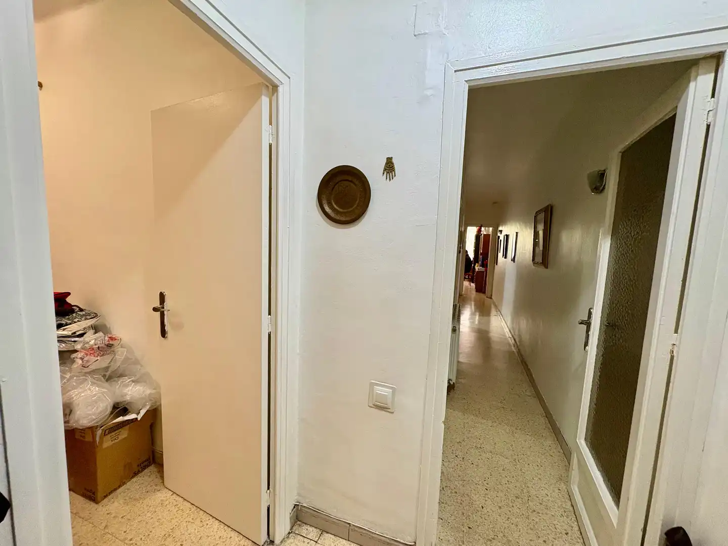 Appartamento con ascensore in vendita a Les Corts, imagen 13