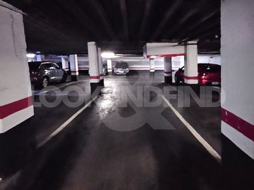 Individual en venta en Abando - Albia