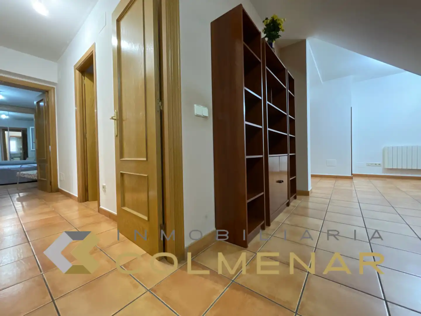 Piso en venta en Centro