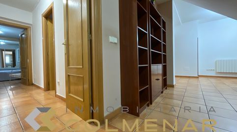 Foto 4 de Piso en venta en Centro, Colmenar Viejo