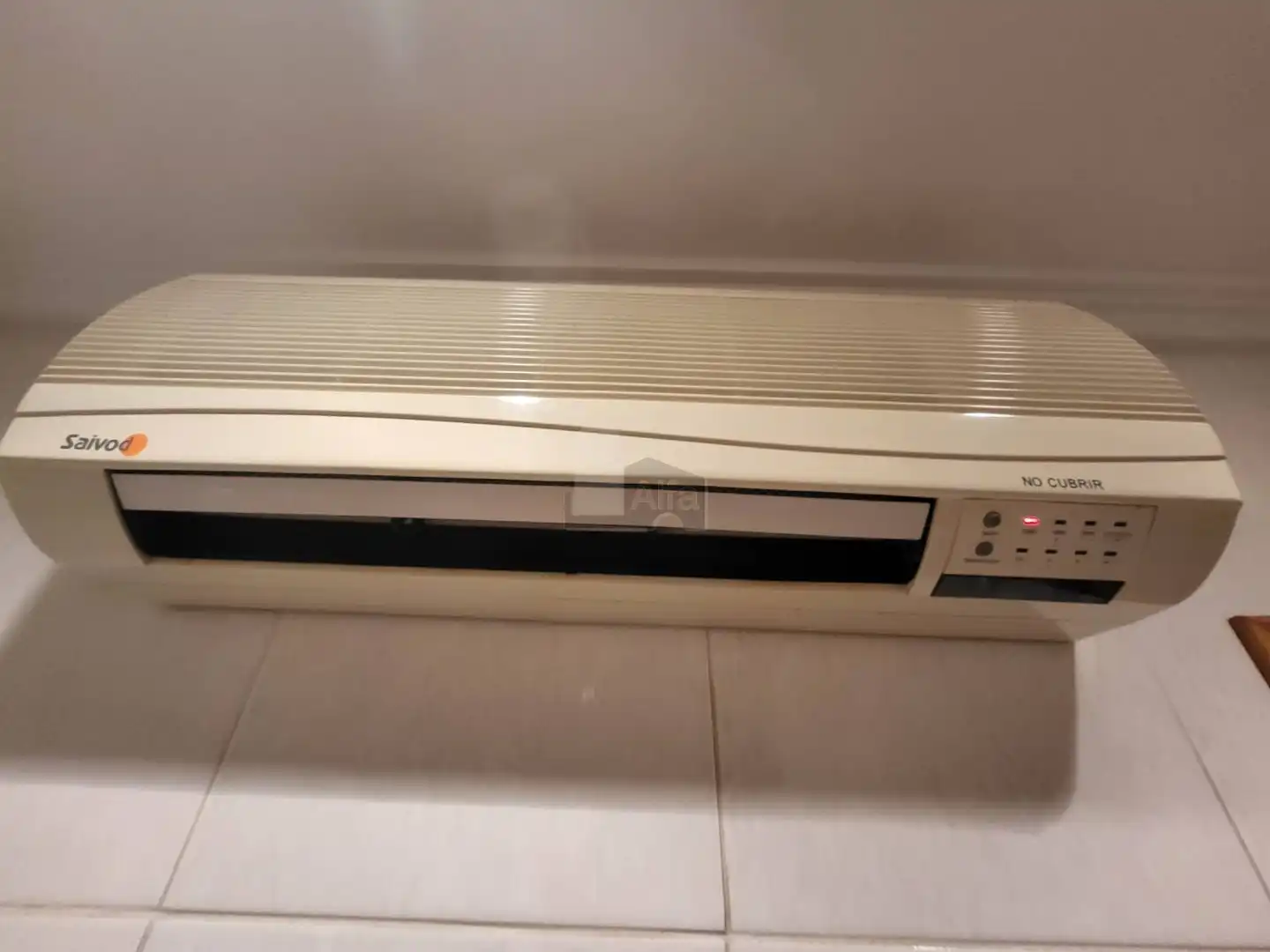 Flat for rent in Carrer de Conchita Piquer, 10, El Calvari