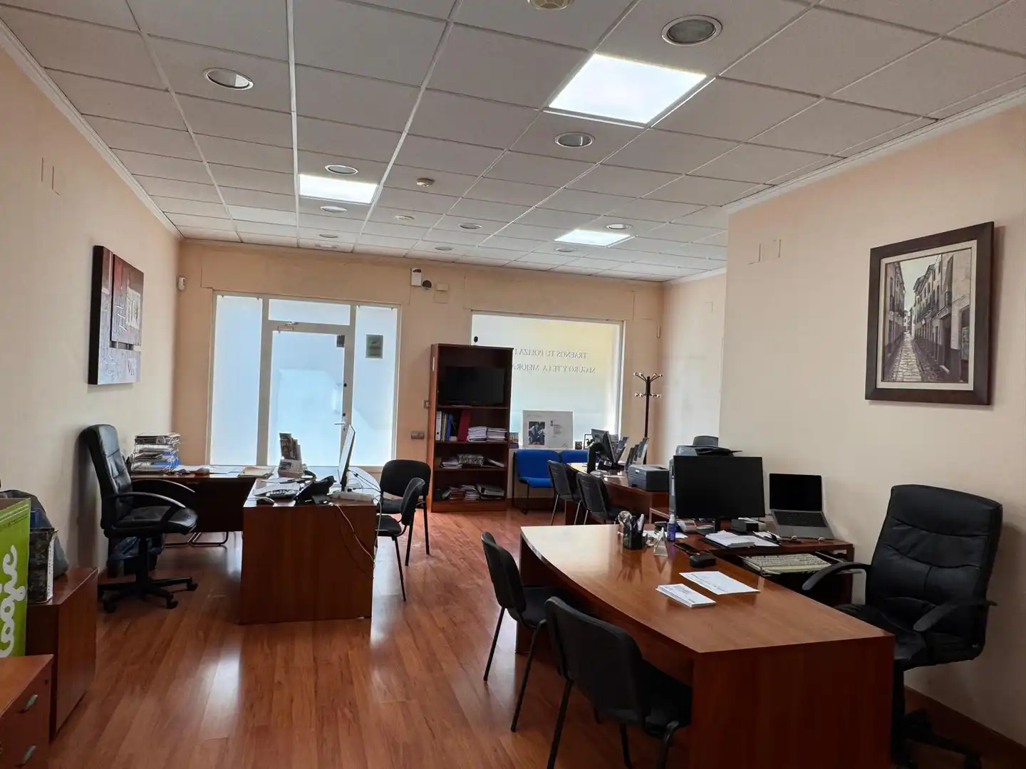Casa o chalet en venta en Elda con Aire acondicionado, Terraza y Amueblado