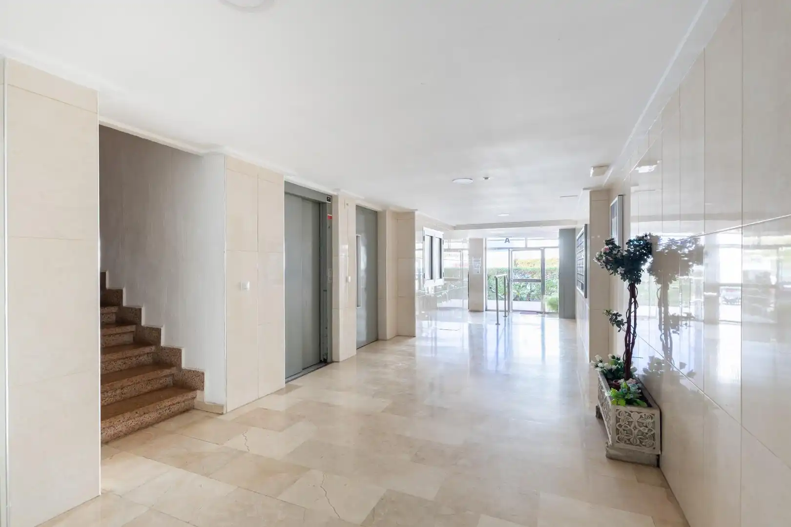 Piso en venta en Calvià con Terraza, Amueblado y Balcón