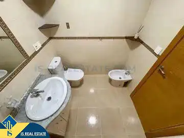 Apartamento con piscina en venta en Pueblo, imagen 17