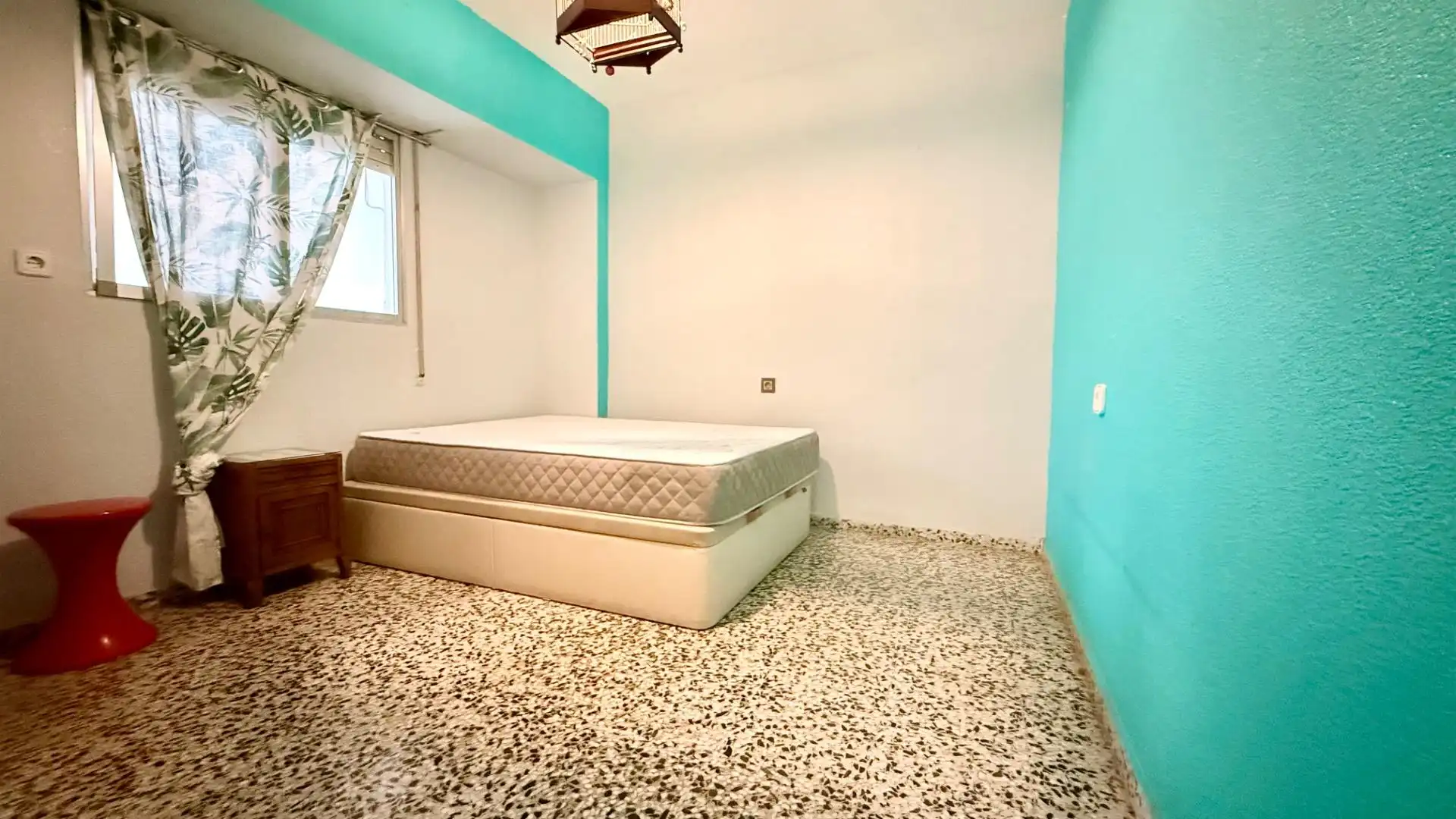 Flat for sale in Meliana