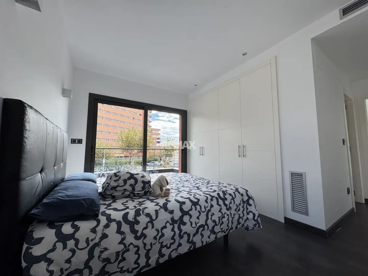 Detached house with terrace for sale in Calle Cap Ponent, imagen 67