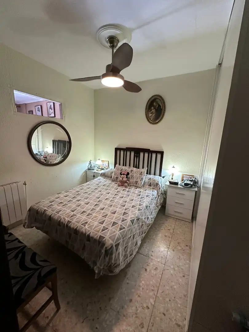Casa en venta en Don Benito, imagen 3