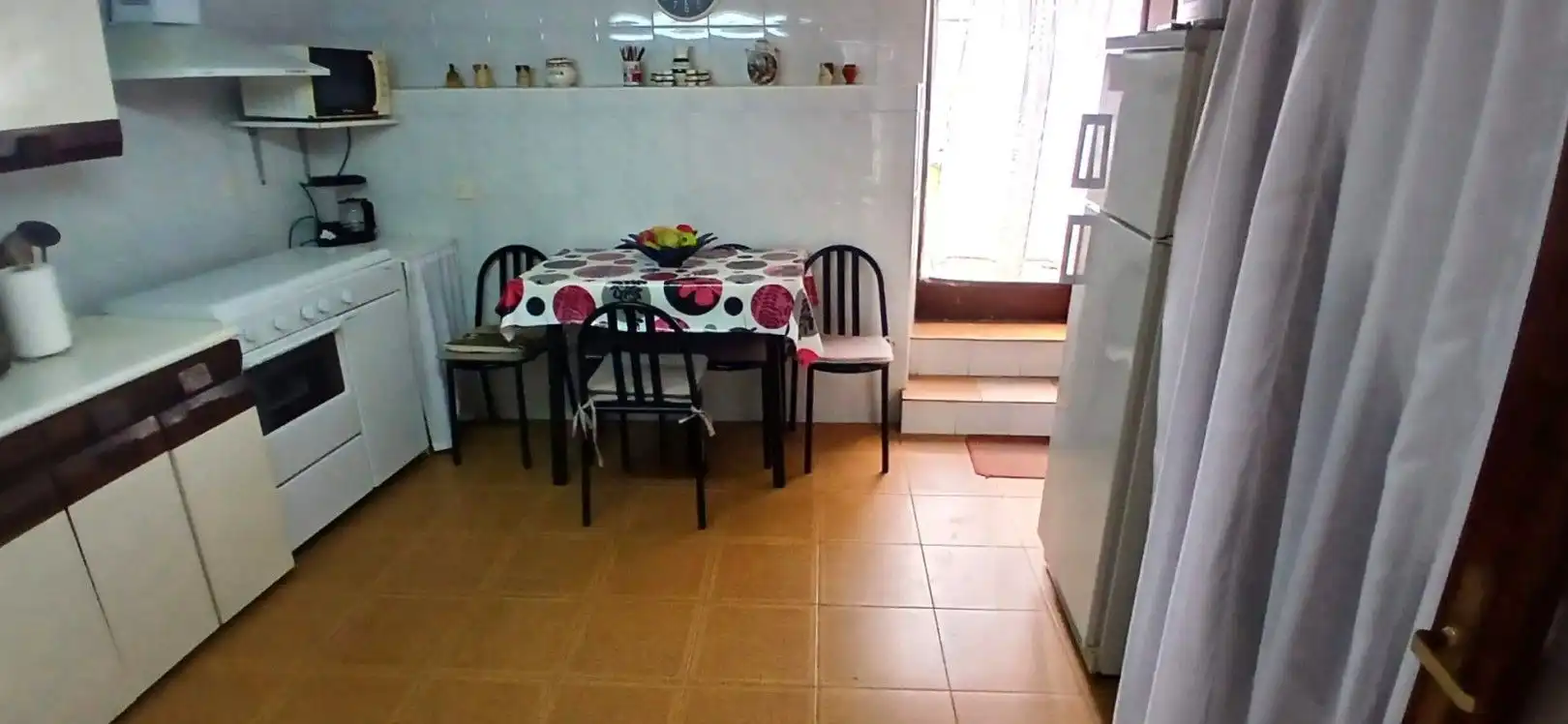 Casa en venta en San Asensio, imagen 30